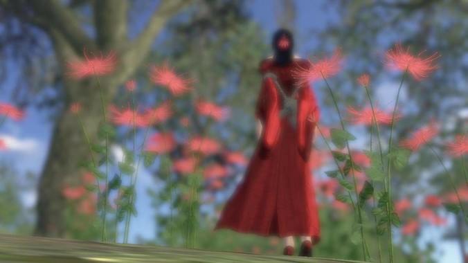 普洱茶投资分析：如何打好“预售”这张牌